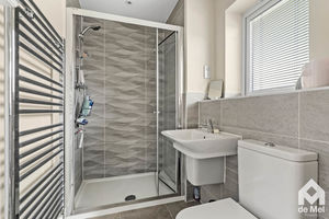 Photo 2- click for photo gallery